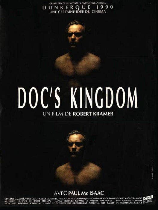 Doc's Kingdom